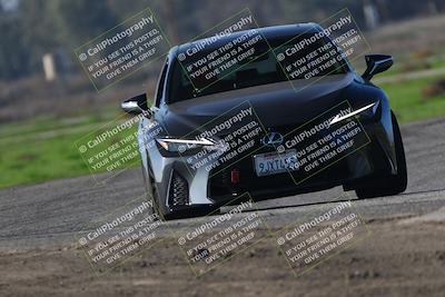 media/Dec-20-2025-Speed Ventures (Sat) [[de63061115]]/Purple Group/Sunset (Session 3)/